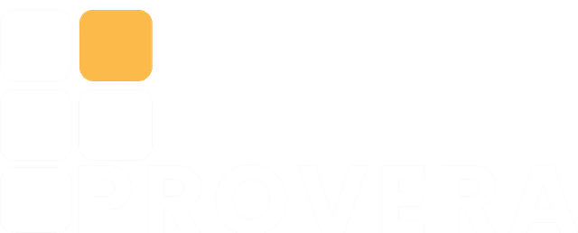 Provera